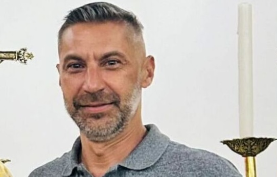 Familiar de motorista desaparecido diz que ele está bem