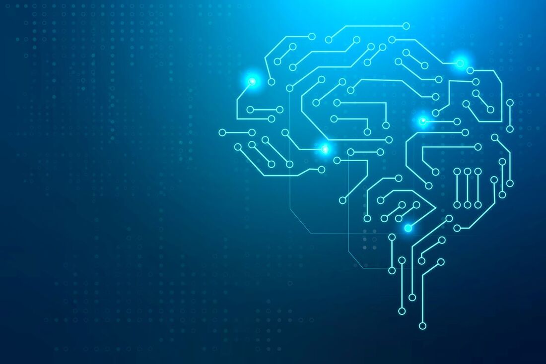Investimento em IA na UFPB visa encontrar e formar novos talentos para desenvolvimento de novos produtos