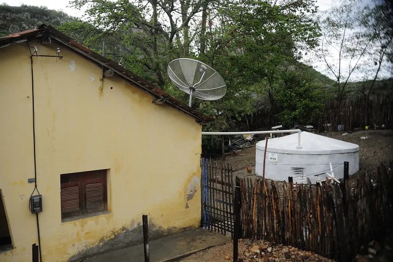 1caed3af 6285 4afb b86f 24d024b45995