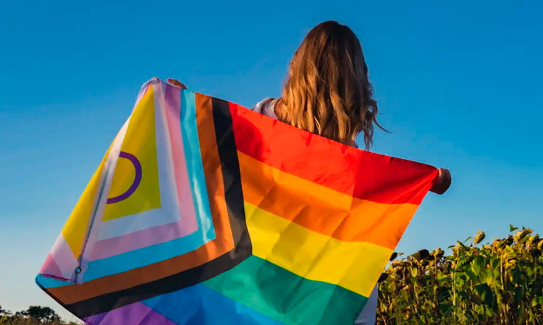 Exposição lembra atuação do MPF em defesa dos direitos LGBTQIA+