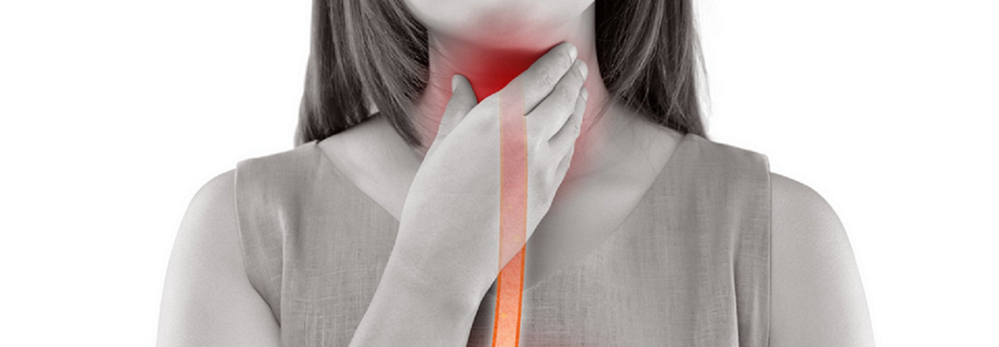 Cuidados com a voz são necessários