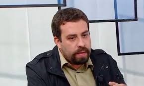 Boulos pode ser ministro de Lula