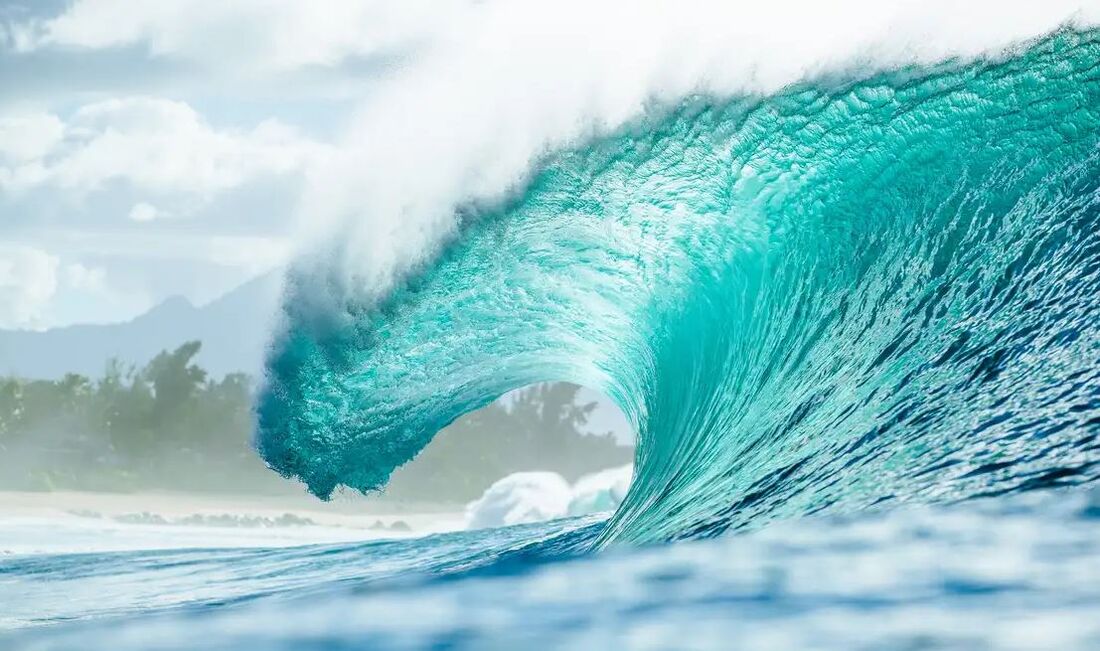 Temporada 2026, que contará com 12 etapas, será disputada entre os meses de abril e dezembro, com início na Austrália e final no Havaí.