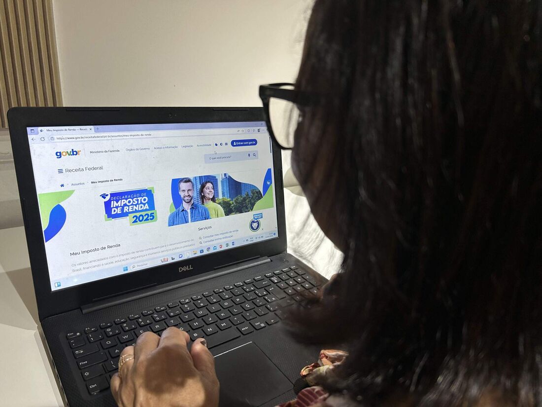 Professora Ana Dácia de Santana