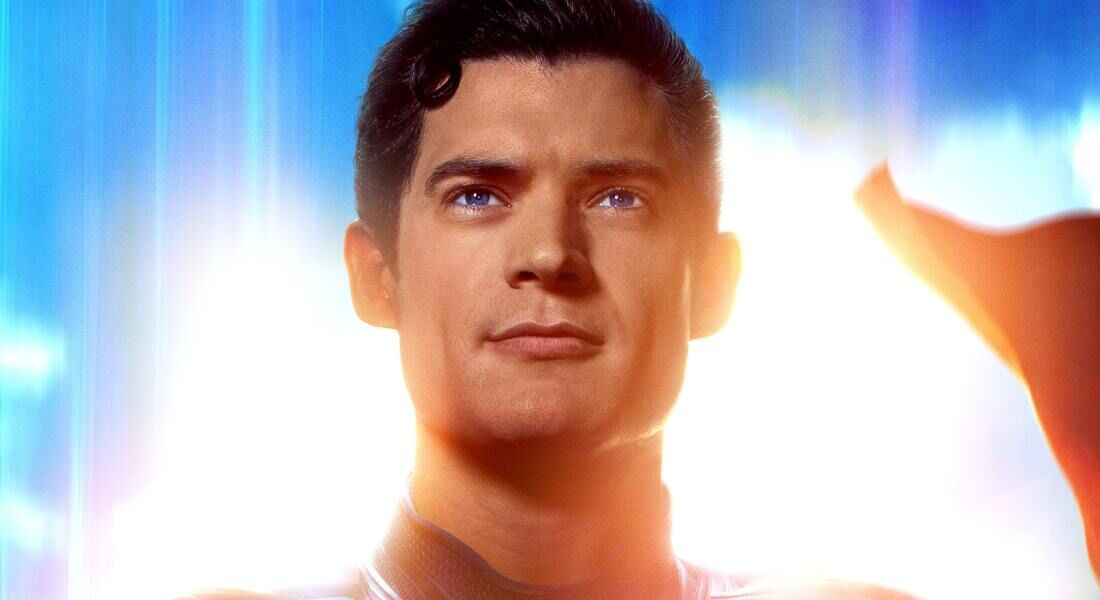 "Superman" tem cenas pós-crédito? Saiba o que esperar