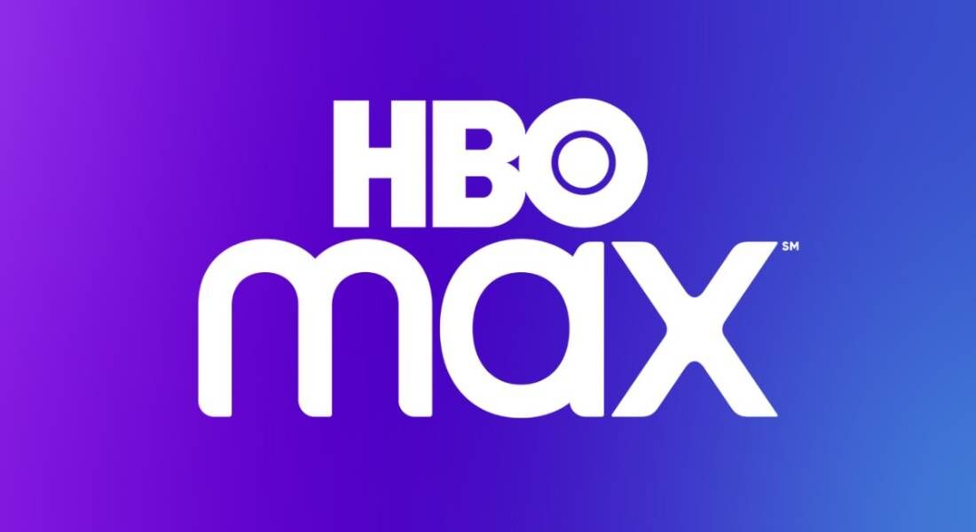 Streaming da Warner voltará a se chamar HBO Max