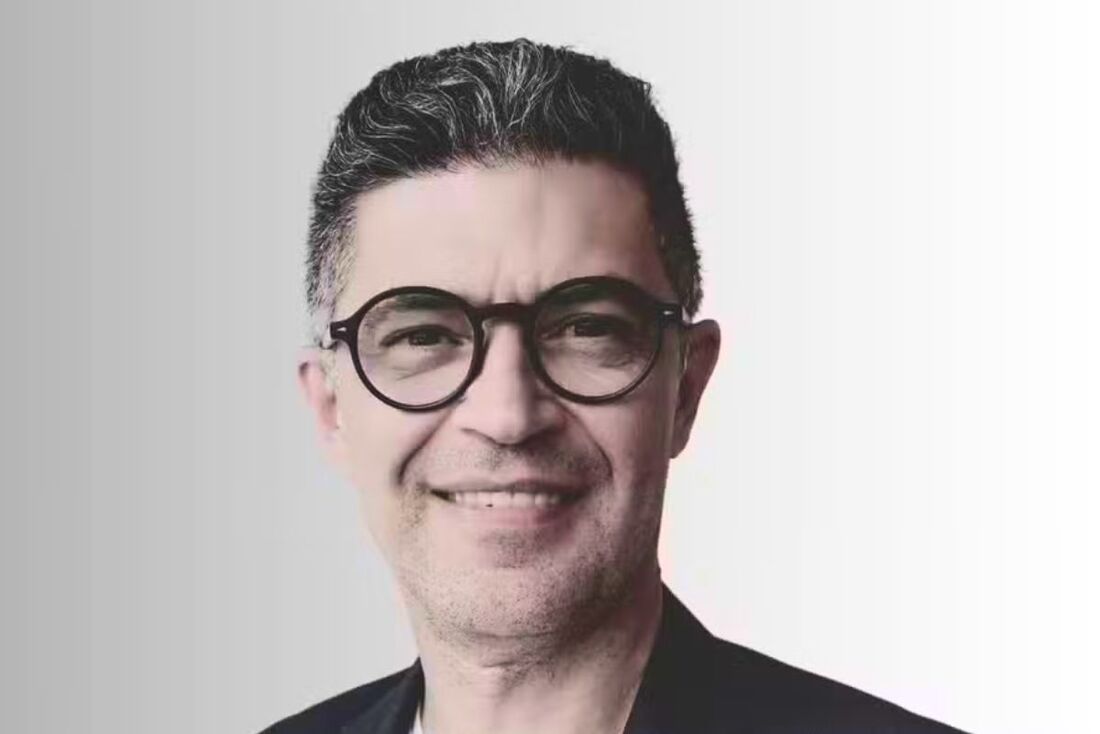 O pastor Valdinei Ferreira: resistir ao autoritarismo que contaminou as igrejas evangélicas sem discurso de ódio 