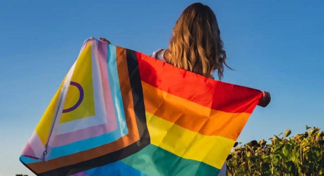 Dia Internacional de Combate à LGBTfobia é comemorado neste sábado (17)