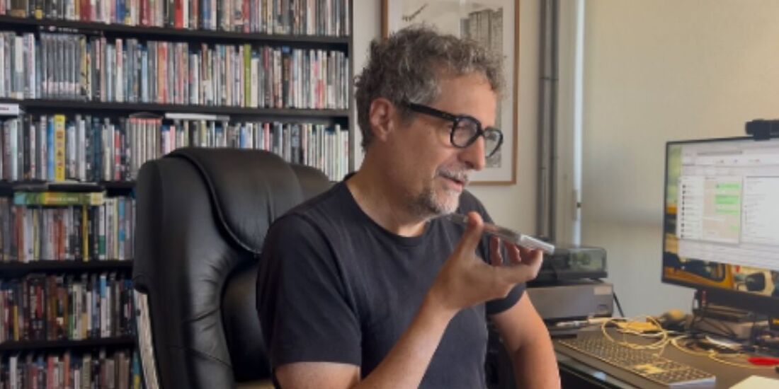 Kleber Mendonça Filho agradeceu ao Presidente Lula pela ligação