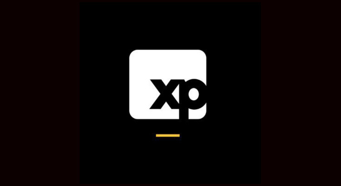 XP Investimentos apresenta instabilidade em seu ecossistema