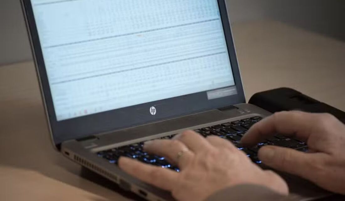 Especialistas afirma que texto do decreto geram insegurança