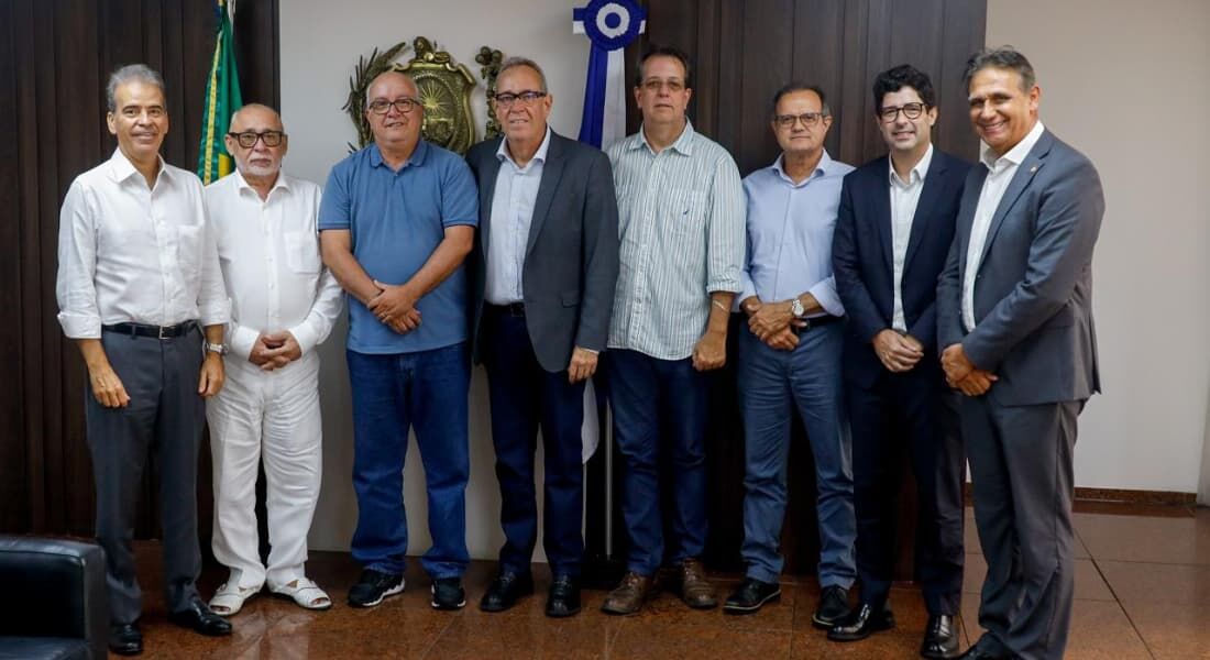 Atendendo apelo da Avipe, Alepe sabatina indicado para Adagro nesta quarta-feira (21)