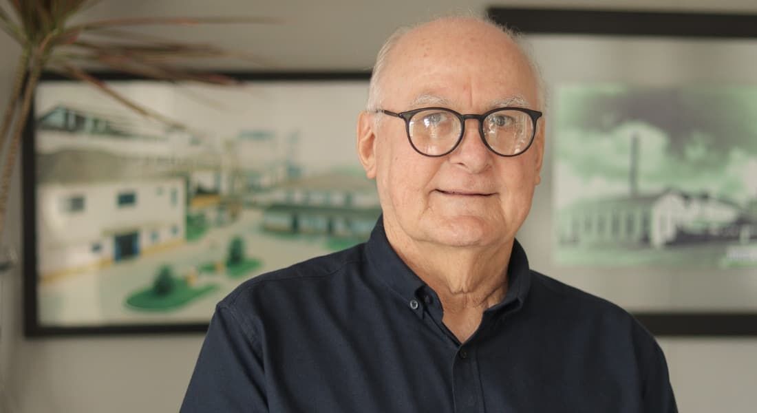 Com 65 anos de história, CDL Recife mira o futuro do varejo com articulação e inovação