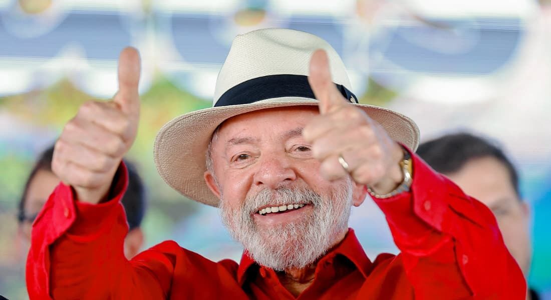 Lula anuncia campus da Univasf em Salgueiro