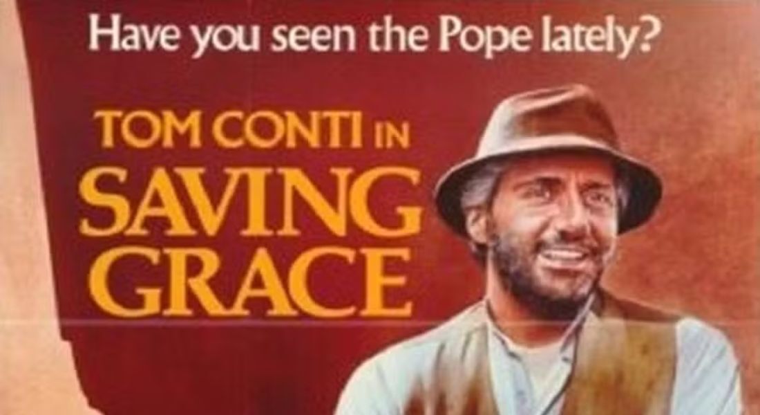 'Robert' e 'Leão XIV': filme de 1986 'previu' nome de novo Papa; entenda