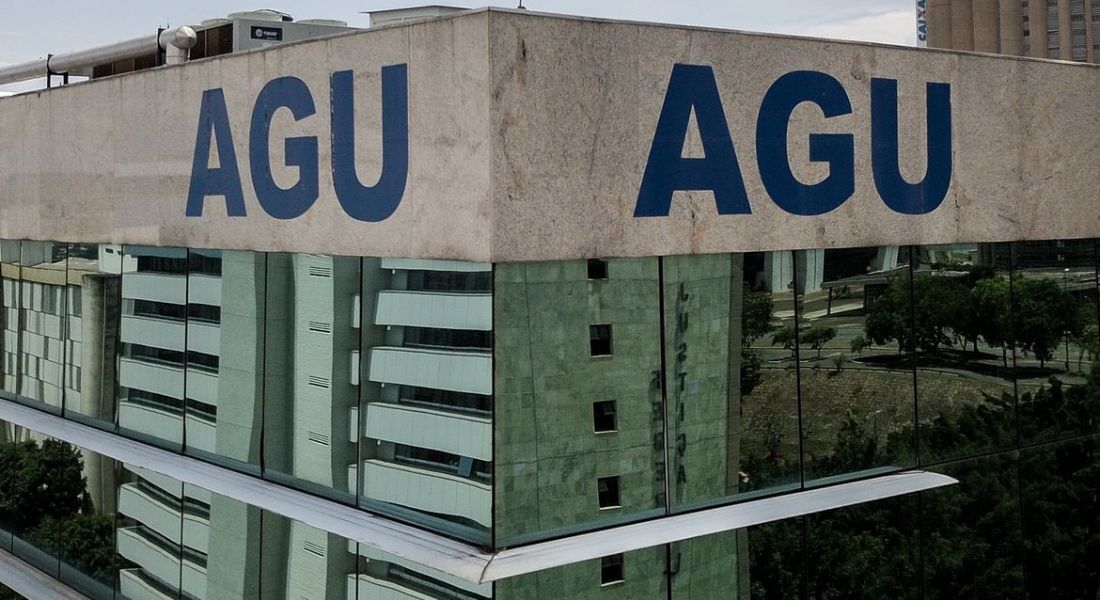 Advocacia-Geral da União 