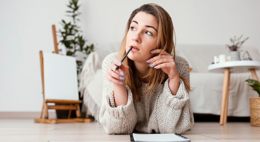 Teste de inteligência com 3 perguntas tem apenas 17% de acertos; conheça
