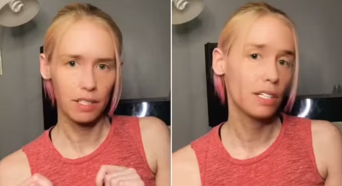 Americana que ficou 'clinicamente morta' por três minutos relata 'anormalidades elétricas' e viraliza na web