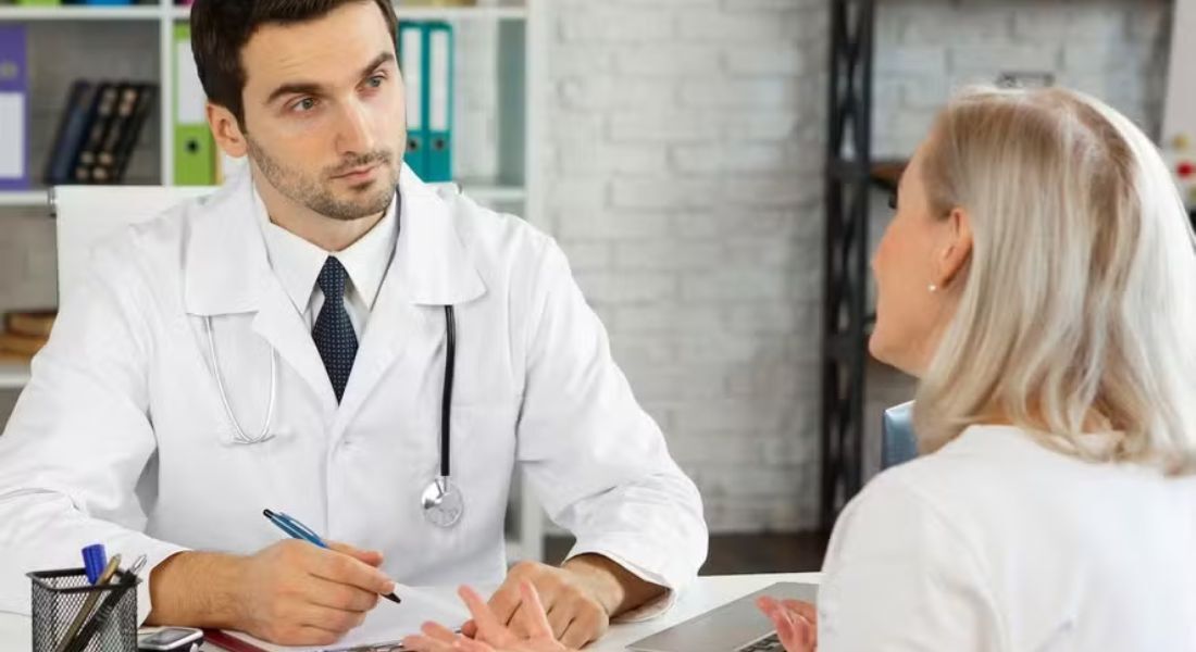 Mulheres são as que mais sofrem com este problema 