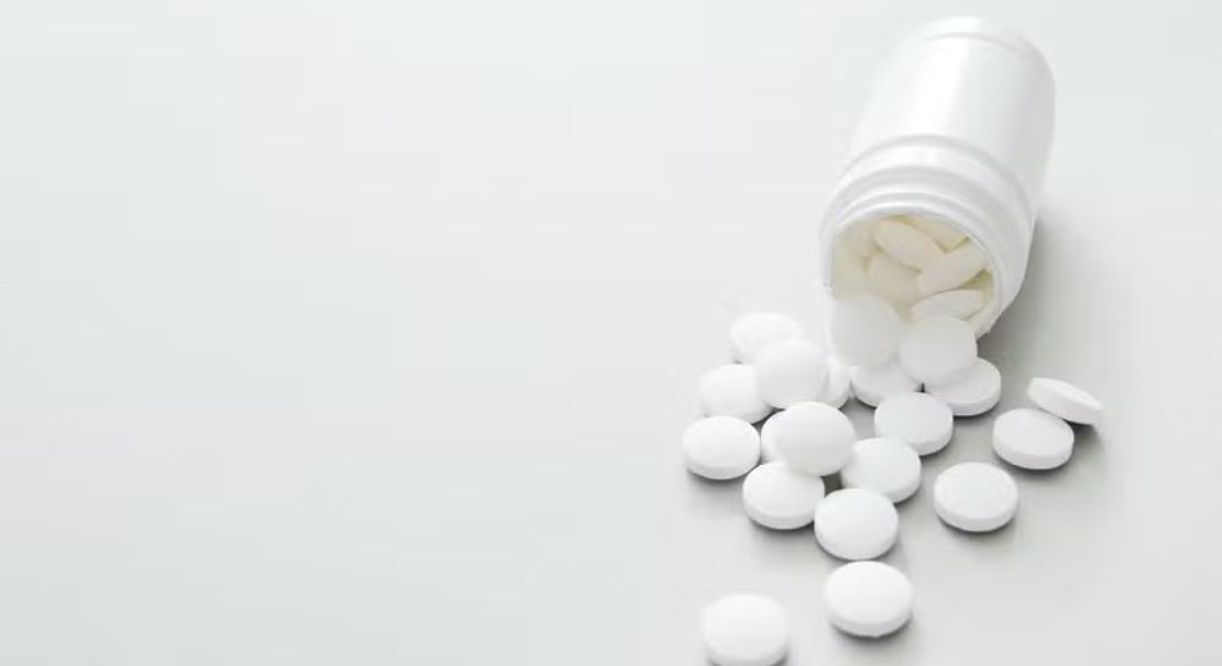 . No Brasil, os nomes dos remédios precisam se diferenciar de outros produtos