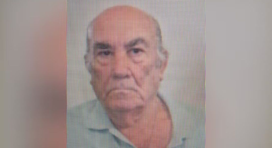 Dario Antonio Raffaele D'Ottavio