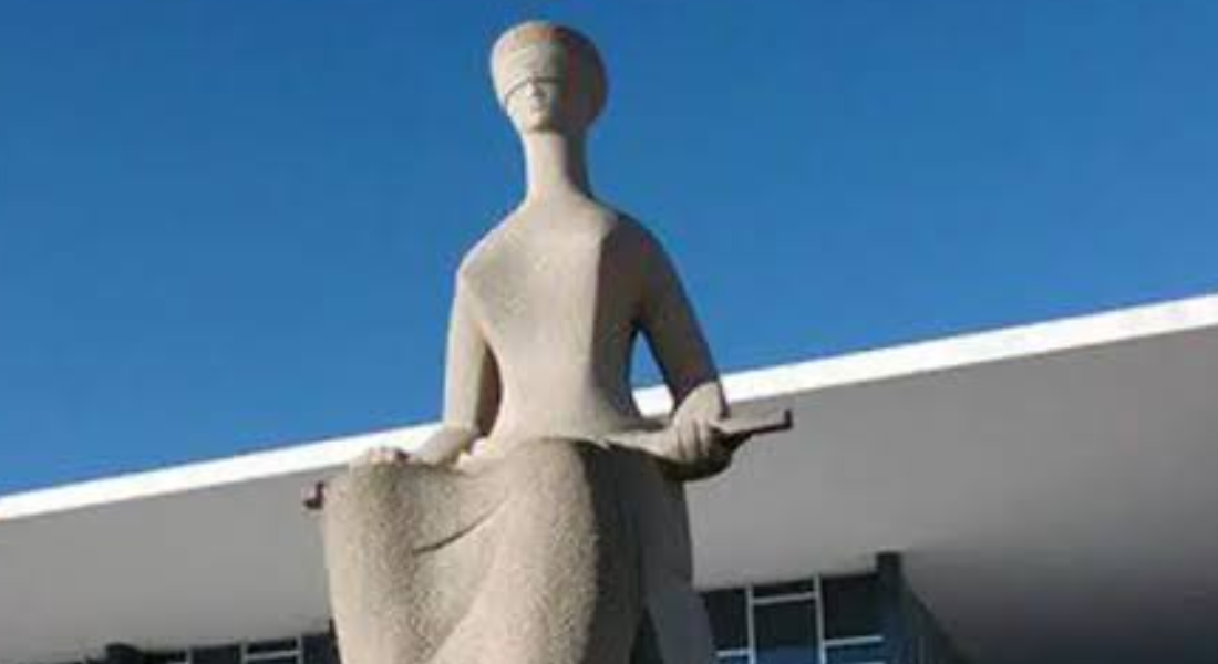 Teophilo aparece na denúncia da PGR em uma mensagem trocada entre o tenente-coronel Mauro Cid, ex-ajudante de ordens de Bolsonaro 