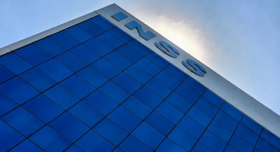Atendimento do INSS será beneficiado com as novas contratações