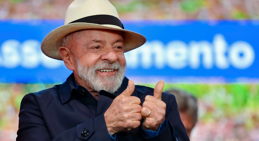 Lula