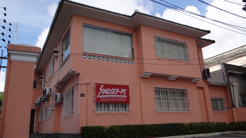 Plebiscito contra a escala 6x1 e pela taxação de grandes furtuna será lançado no recife nesta quarta-feira