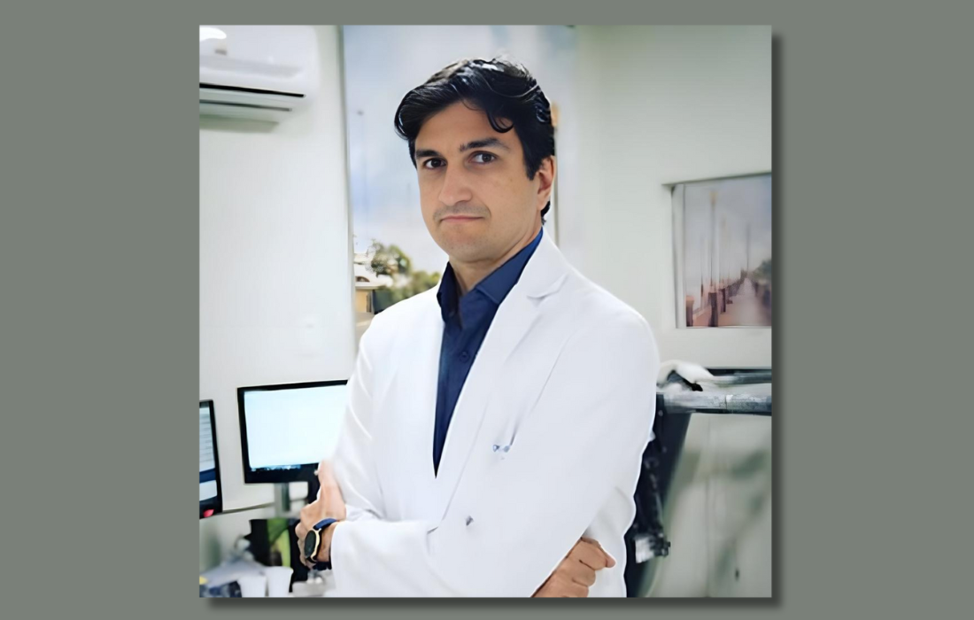 Segundo o cardiologista, a vantagem dos exames está na prevenção de riscos silenciosos.