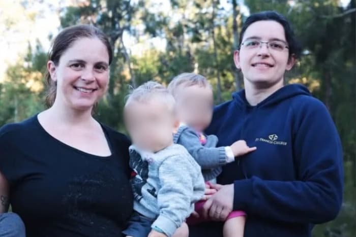 Ex-esposa da professora morta em São Paulo é presa