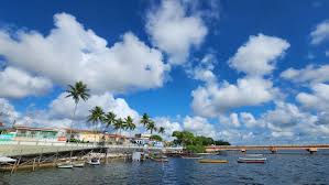 A cidade de Itapissuma receberá o Micassuma, uma festa de carnaval fora de época