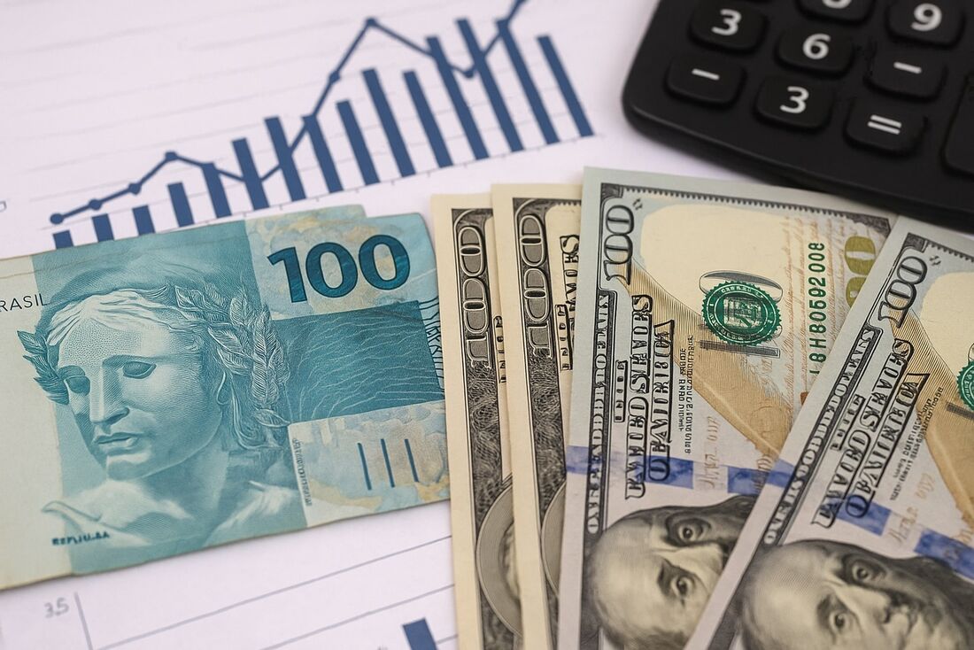 IOF: novo ponto de retrocesso do governo federal