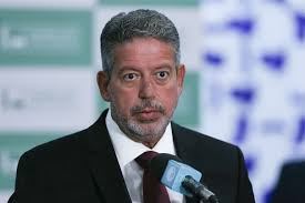 Lira orientou os prefeitos