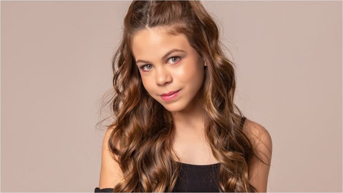 Millena Brandão: atriz mirim morre aos 11 anos após sofrer sequência de paradas cardíacas