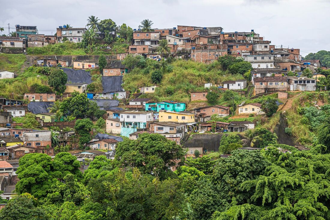 Chuvas afetam o abastecimento de municípios pernambucanos