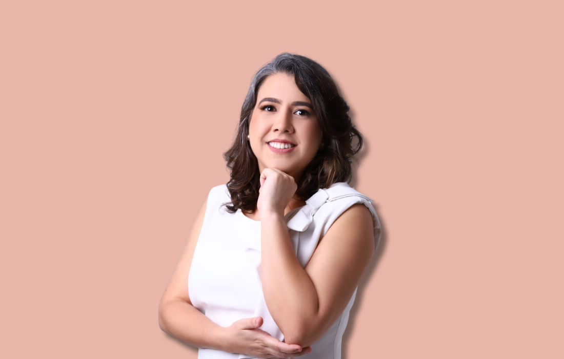 Médica Natascha Fox: exercício físcio é alívio natural