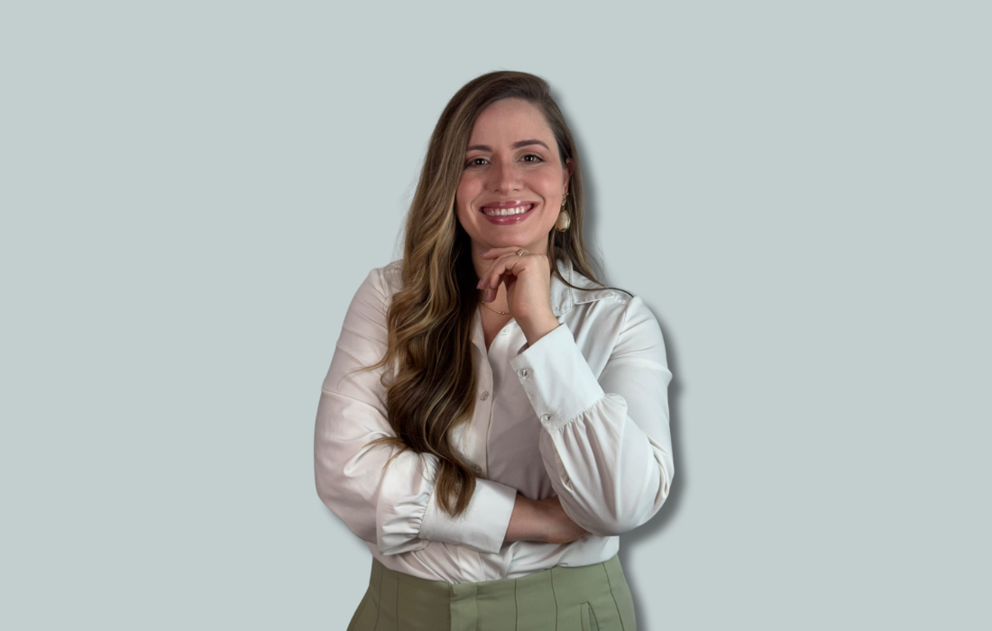 A nutricionista Thay Miranda preparou uma receita de suco de beterraba com melância para o leitor da Folha de Pernambuco