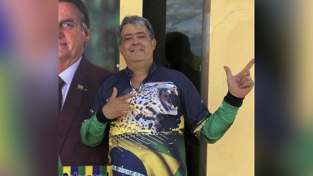 Julgamento de PM que matou a esposa em Paulista acontece no dia 12 de junho; relembre o caso - Folha PE