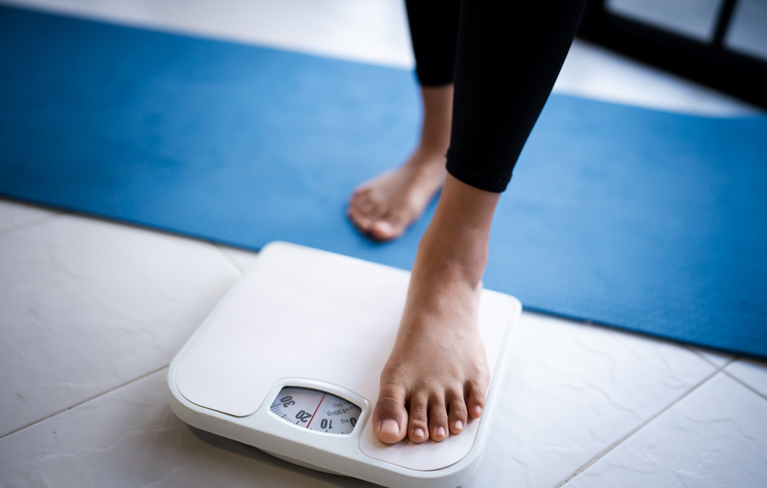 Um alerta para a saúde global dos adolescentes