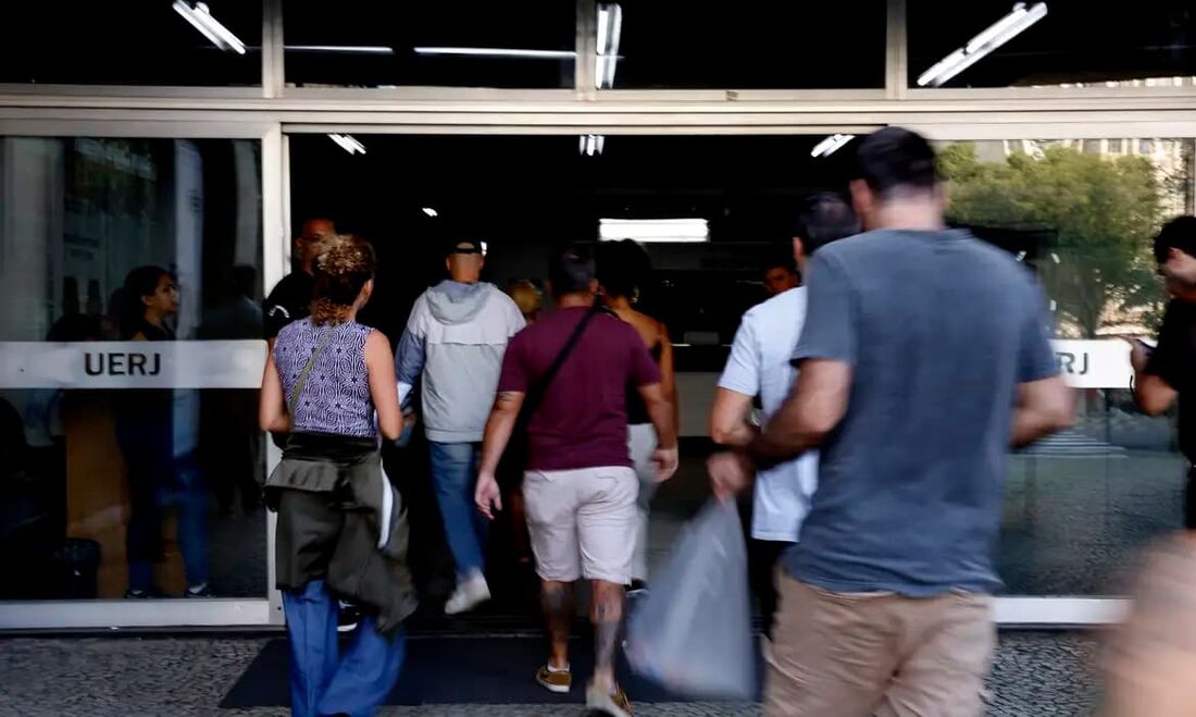 Os locais de aplicação das provas do concurso público do Ministério Público da União (MPU) no próximo domingo (4) já podem ser consultados no endereço eletrônico da FGV.