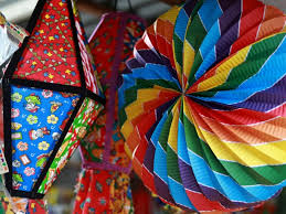 Surubim vai se vestir de festejos juninos