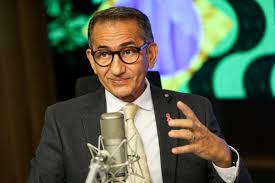 Waldez quer manter aliança com Lula