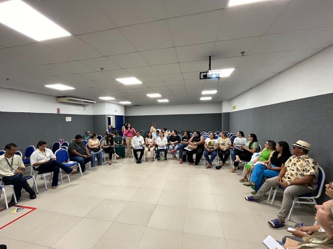 O Fórum Estadual de Gestores da Política Municipal da Pessoa com Deficiência será realizado em Riacho das Almas, cidade do Agreste pernambucano