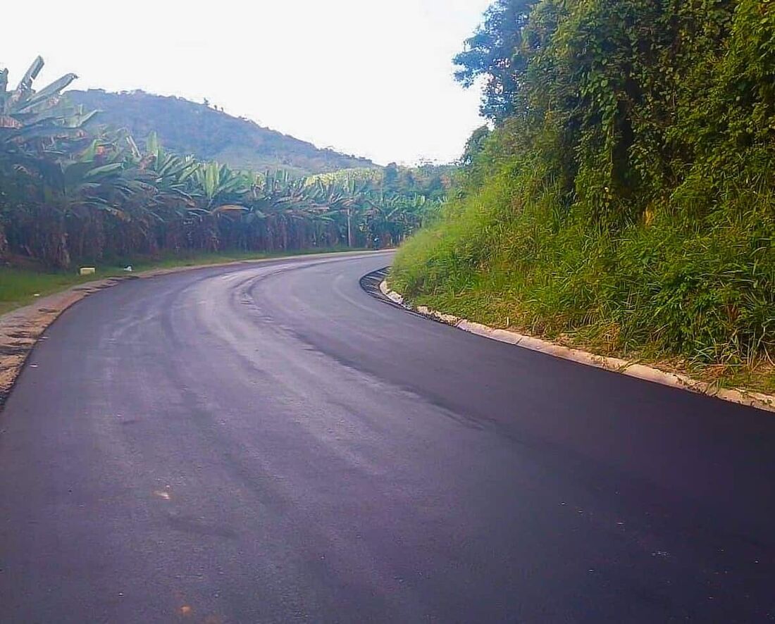 Governo de Pernambuco lança edital para execução de obras de restauração da PE-089