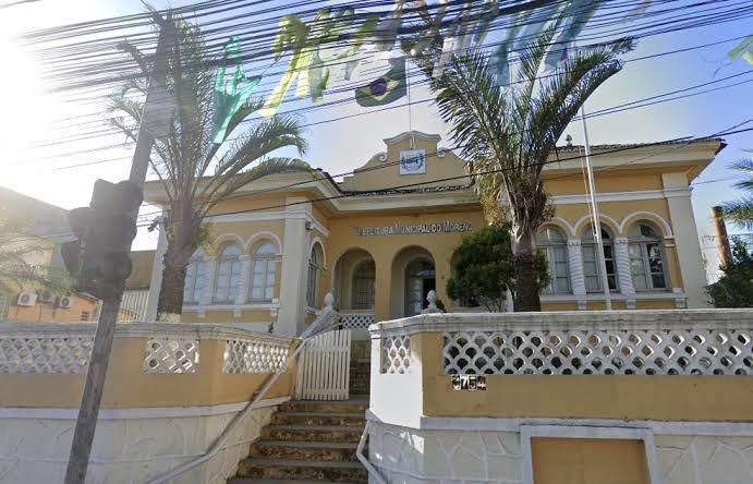 A Secretaria Municipal de Moreno está oferecendo 57 vagas temporárias