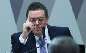 Wolney culpa gestão de Bolsonaro