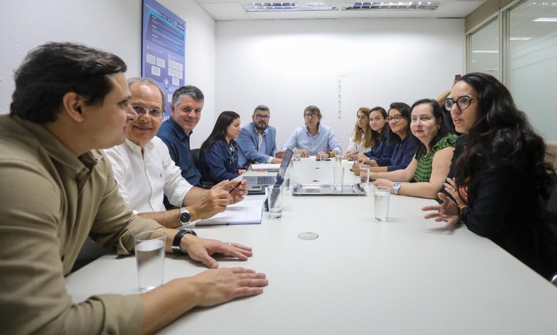 secretarios jaboatão