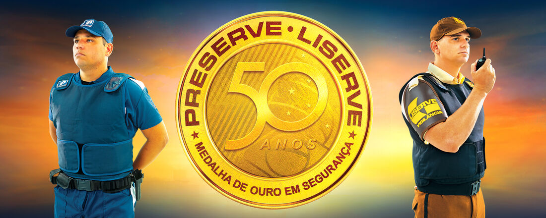 Preserve Liserve