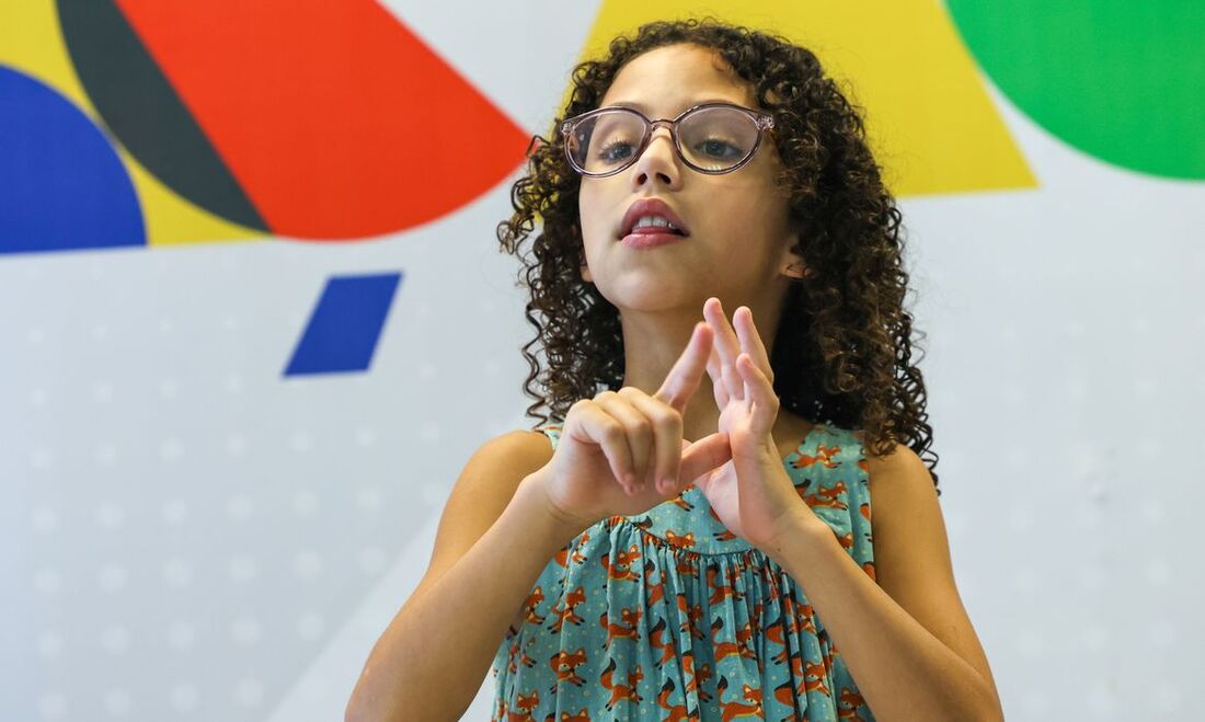 Enem para pessoas com deficiência